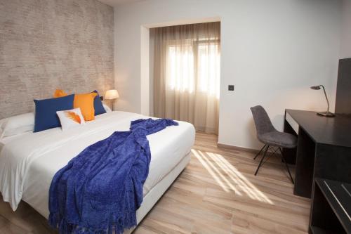 Apartment Gran Marina Las Palmas de Gran Canaria