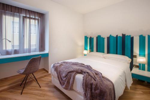 Apartment Gran Marina Las Palmas de Gran Canaria