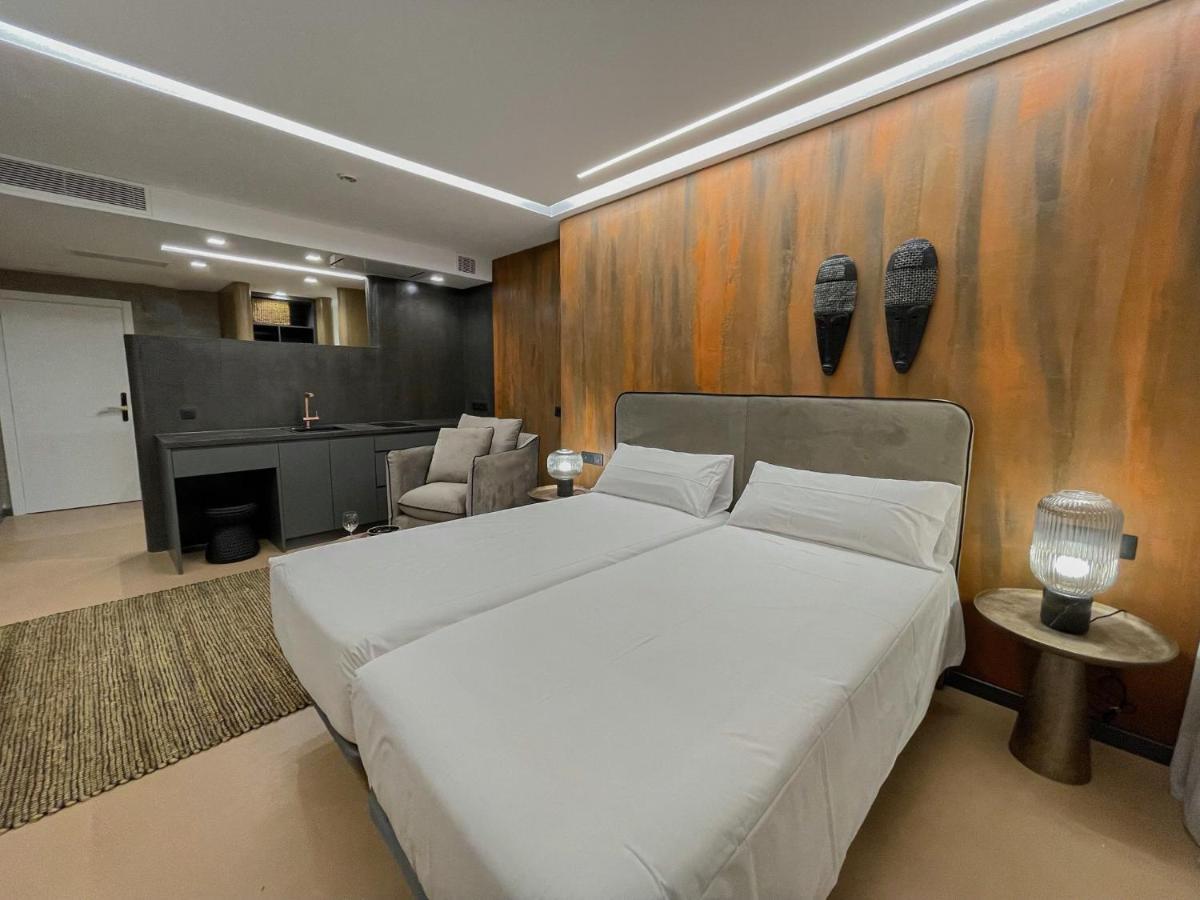 Gran Marina Apartment Las Palmas de Gran Canaria