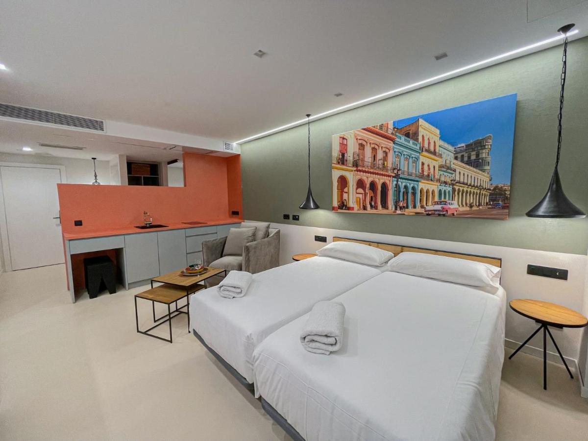 Gran Marina Apartment Las Palmas de Gran Canaria