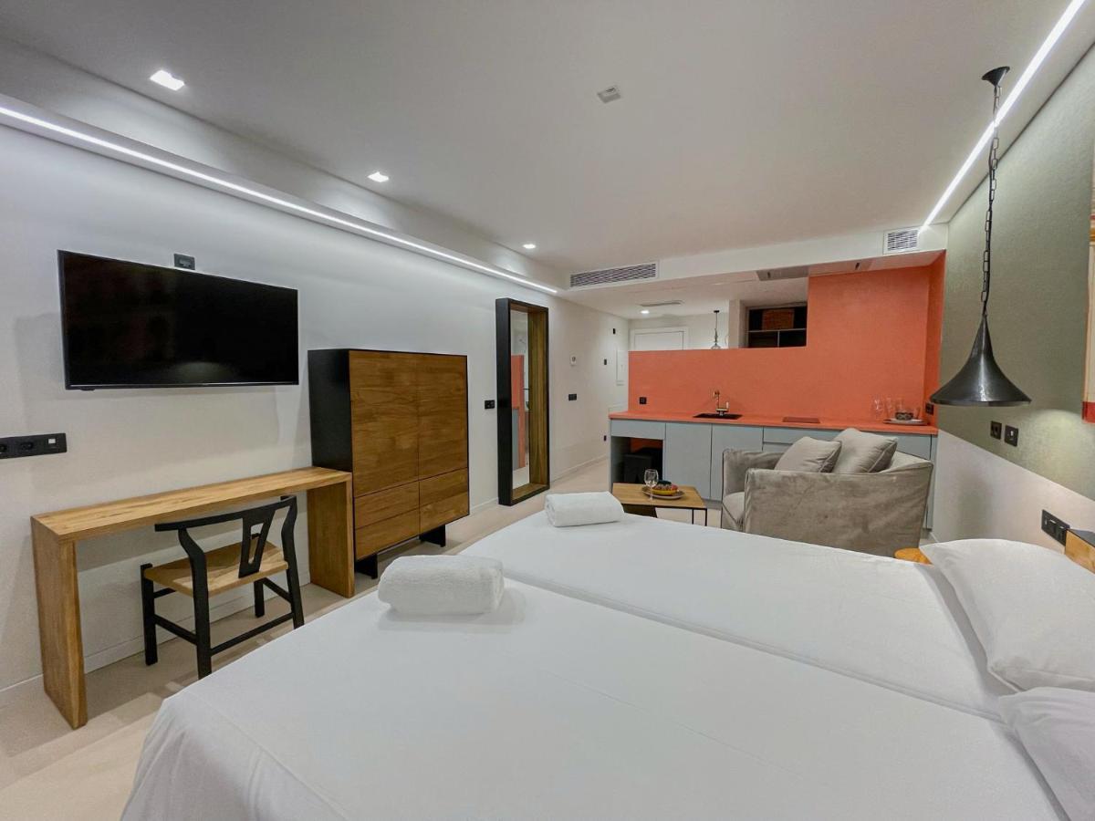 Gran Marina Apartment Las Palmas de Gran Canaria