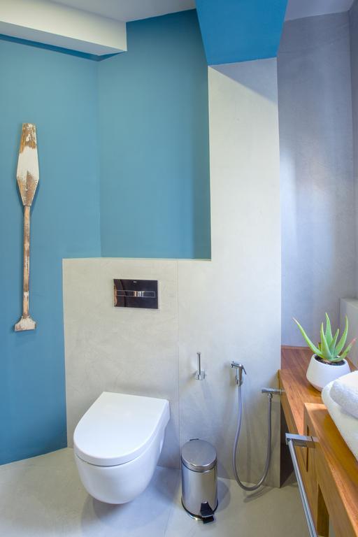Apartment Gran Marina Las Palmas de Gran Canaria