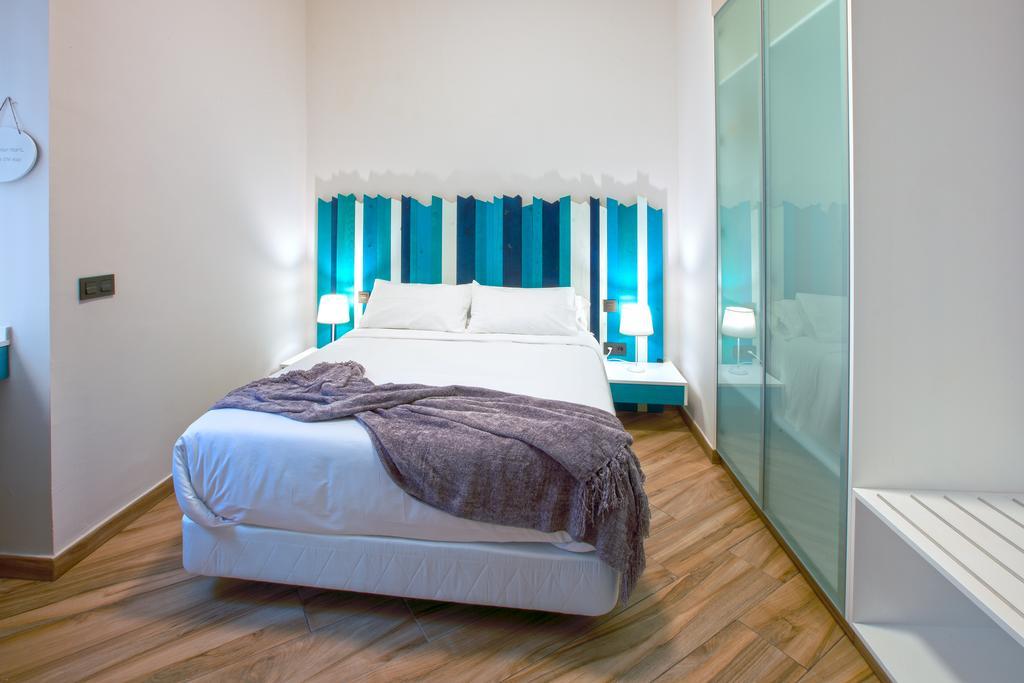 Apartamento Gran Marina Las Palmas de Gran Canaria