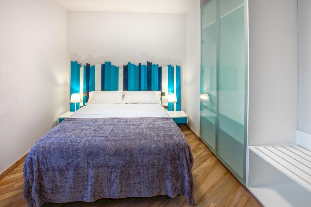 Gran Marina Apartamento Las Palmas de Gran Canaria
